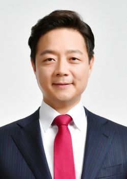 미래통합당 김범수
